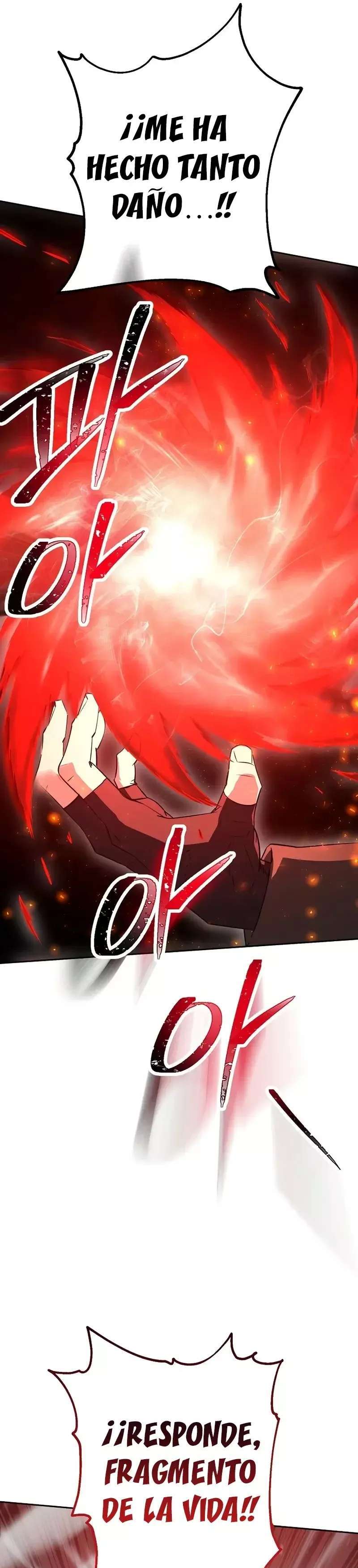 Capitulo 160 page 38