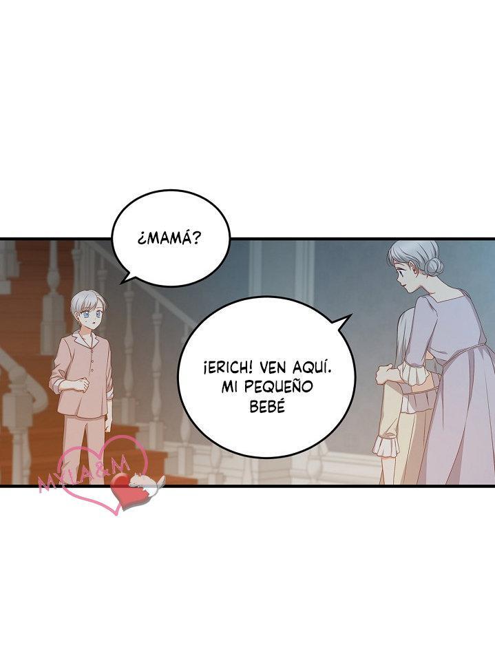 Capitulo 26 page 44