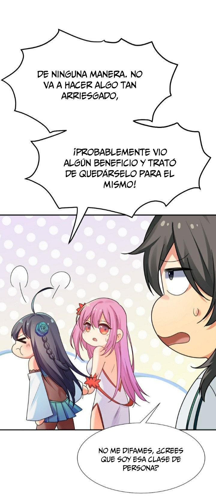 Capitulo 39 page 30