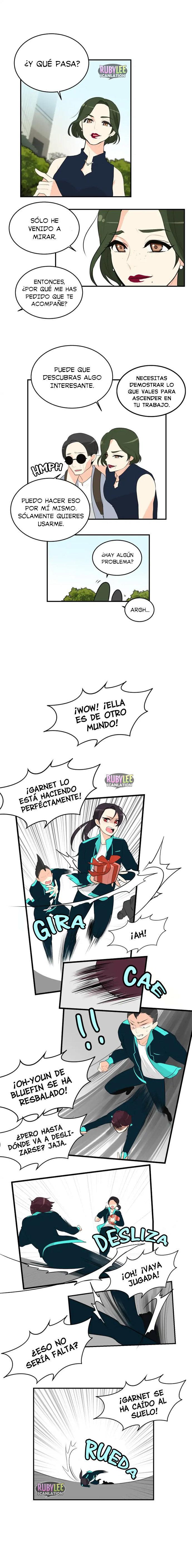 Capitulo 48 page 5