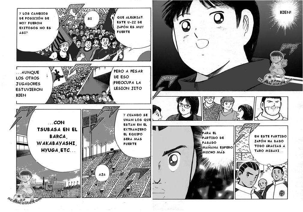 Capitulo 33 page 5