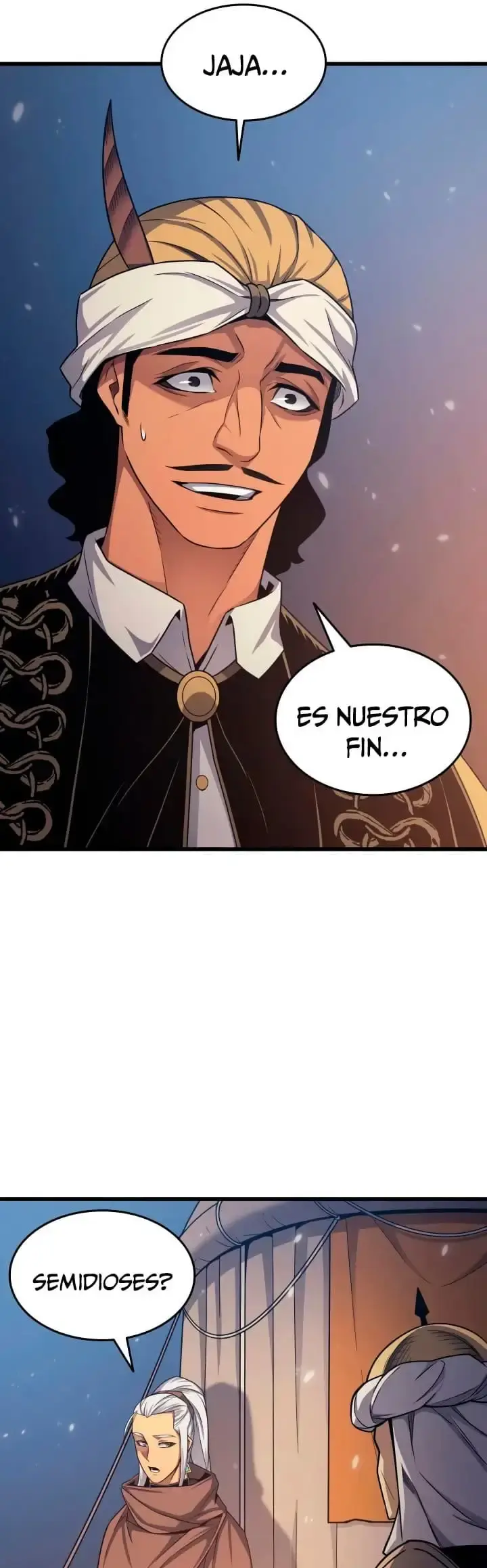 Capitulo 142 page 29