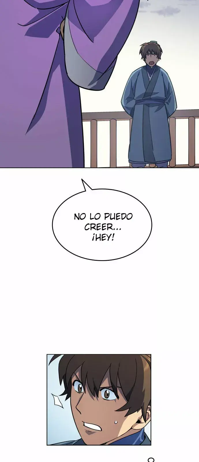 Capitulo 3 page 38