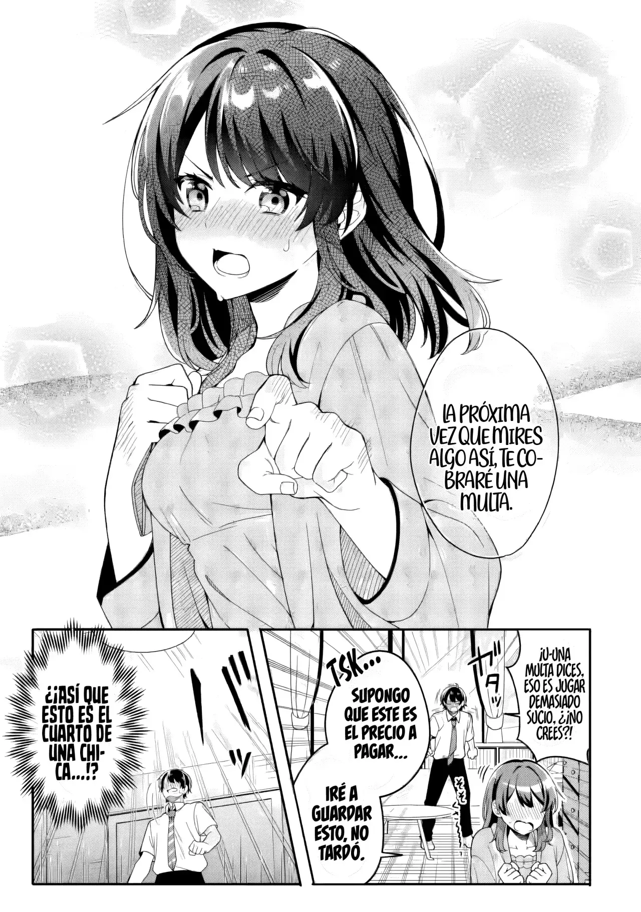 Capitulo 2.20 page 10