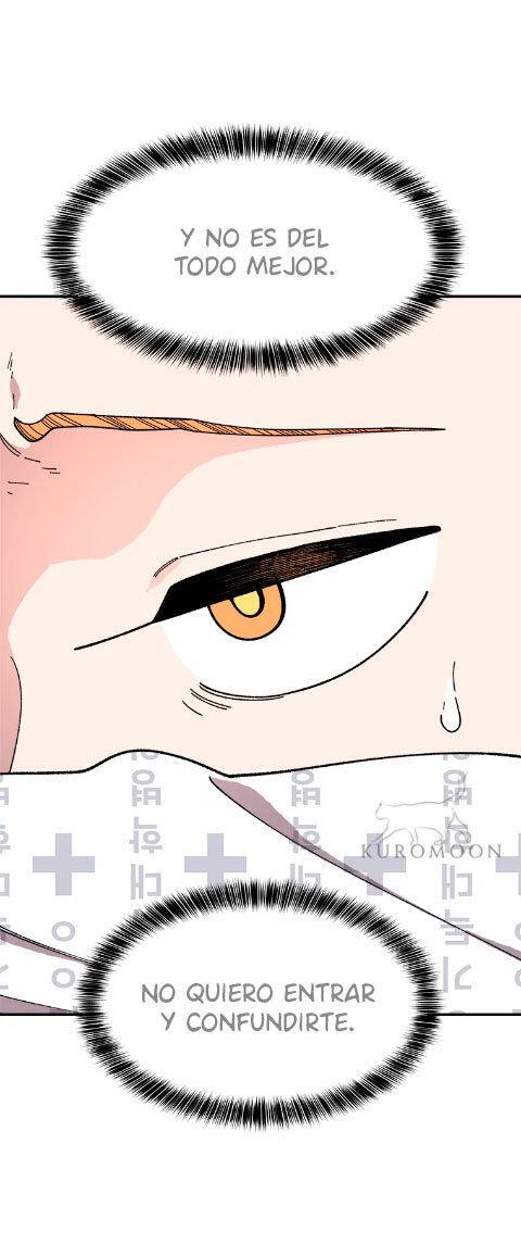 Capitulo 51 page 34