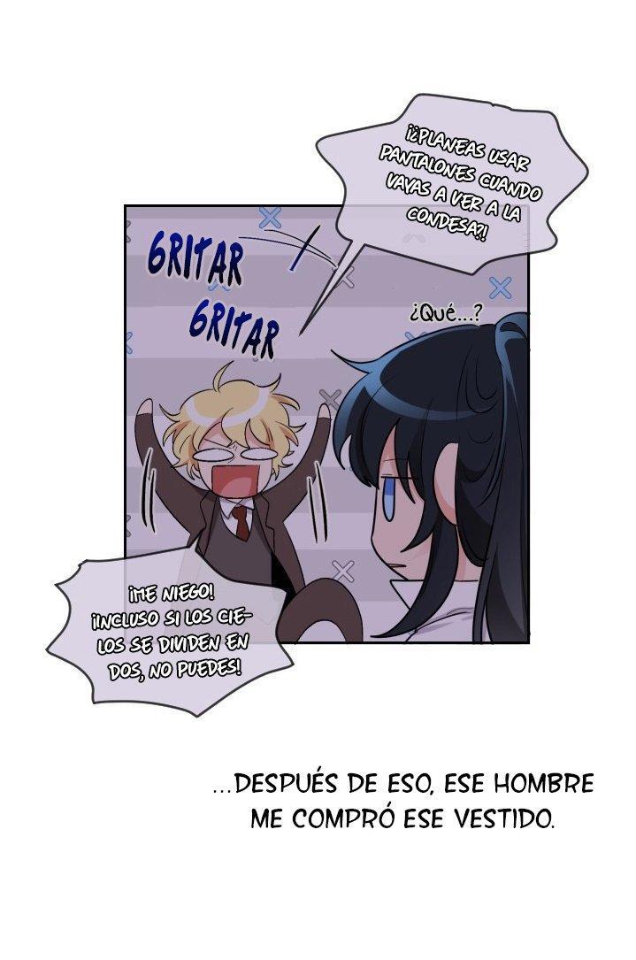 Capitulo 5 page 43