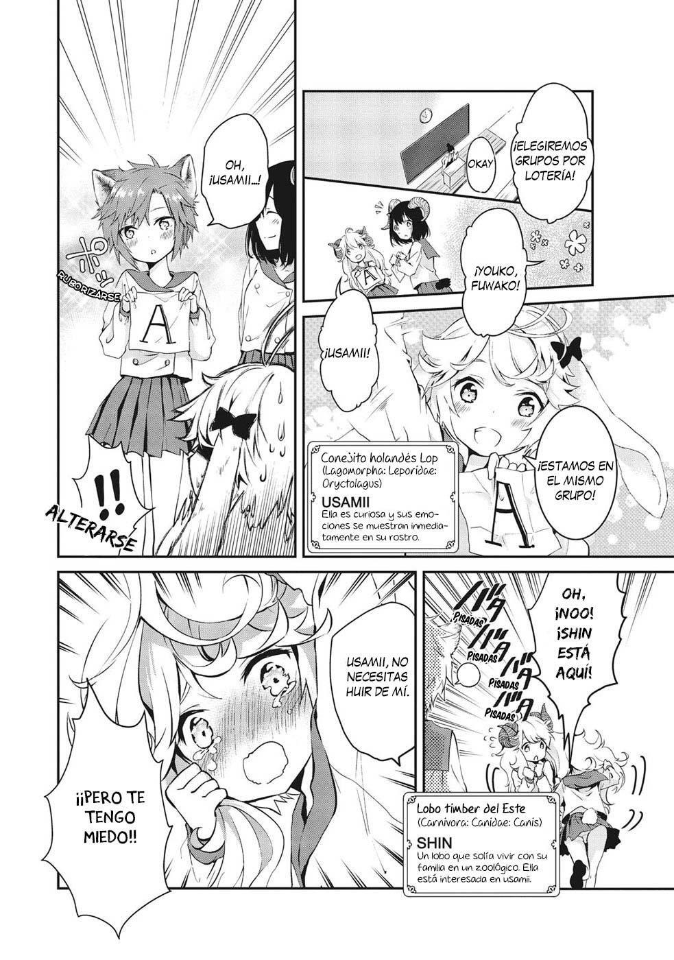 Capitulo 3 page 7