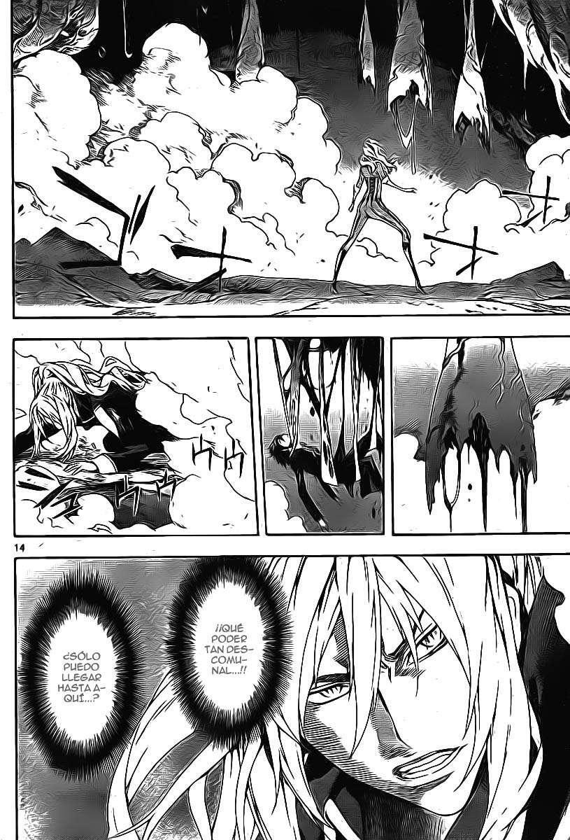 Capitulo 90 page 13