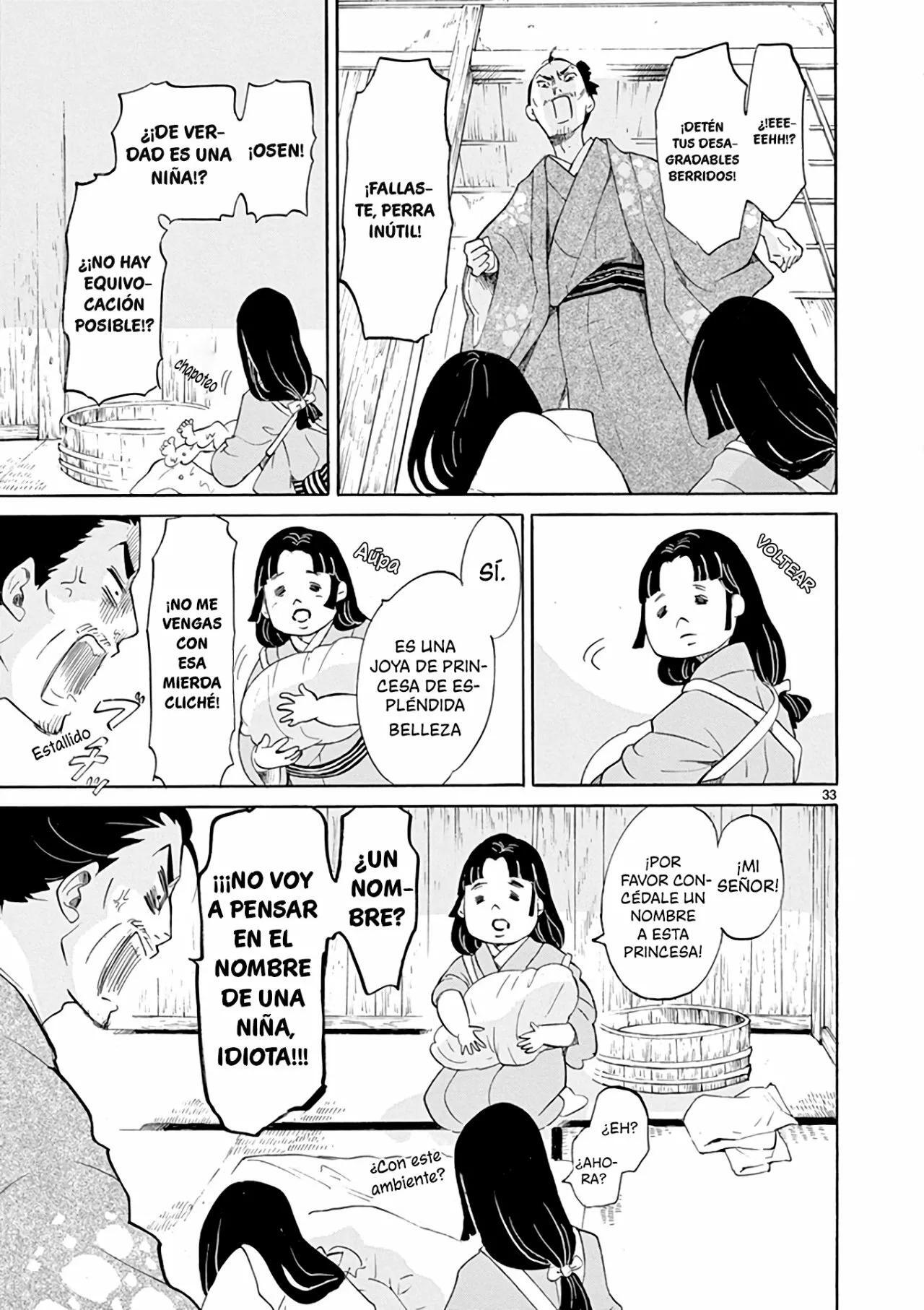 Capitulo 1 page 18
