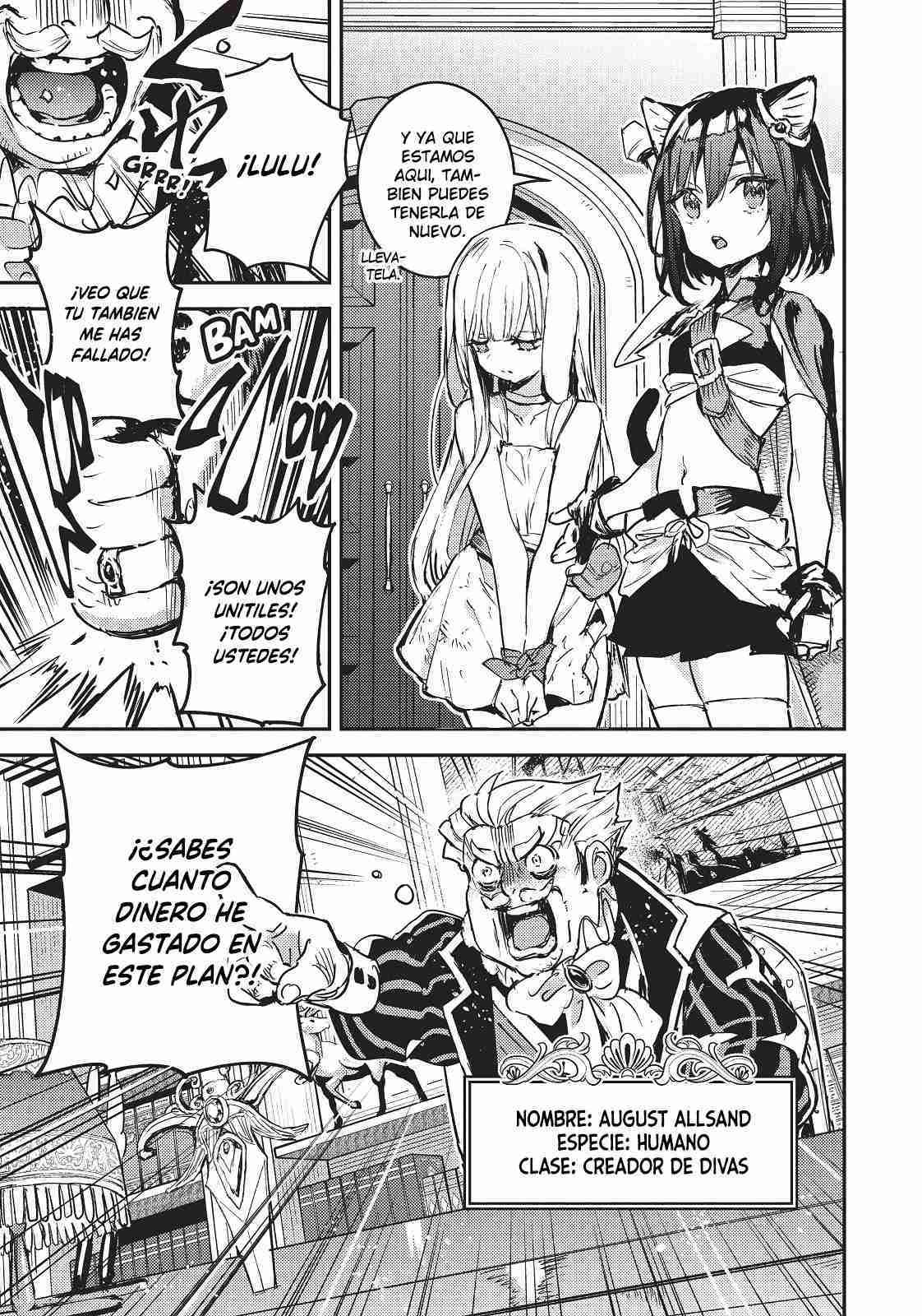 Capitulo 15 page 18