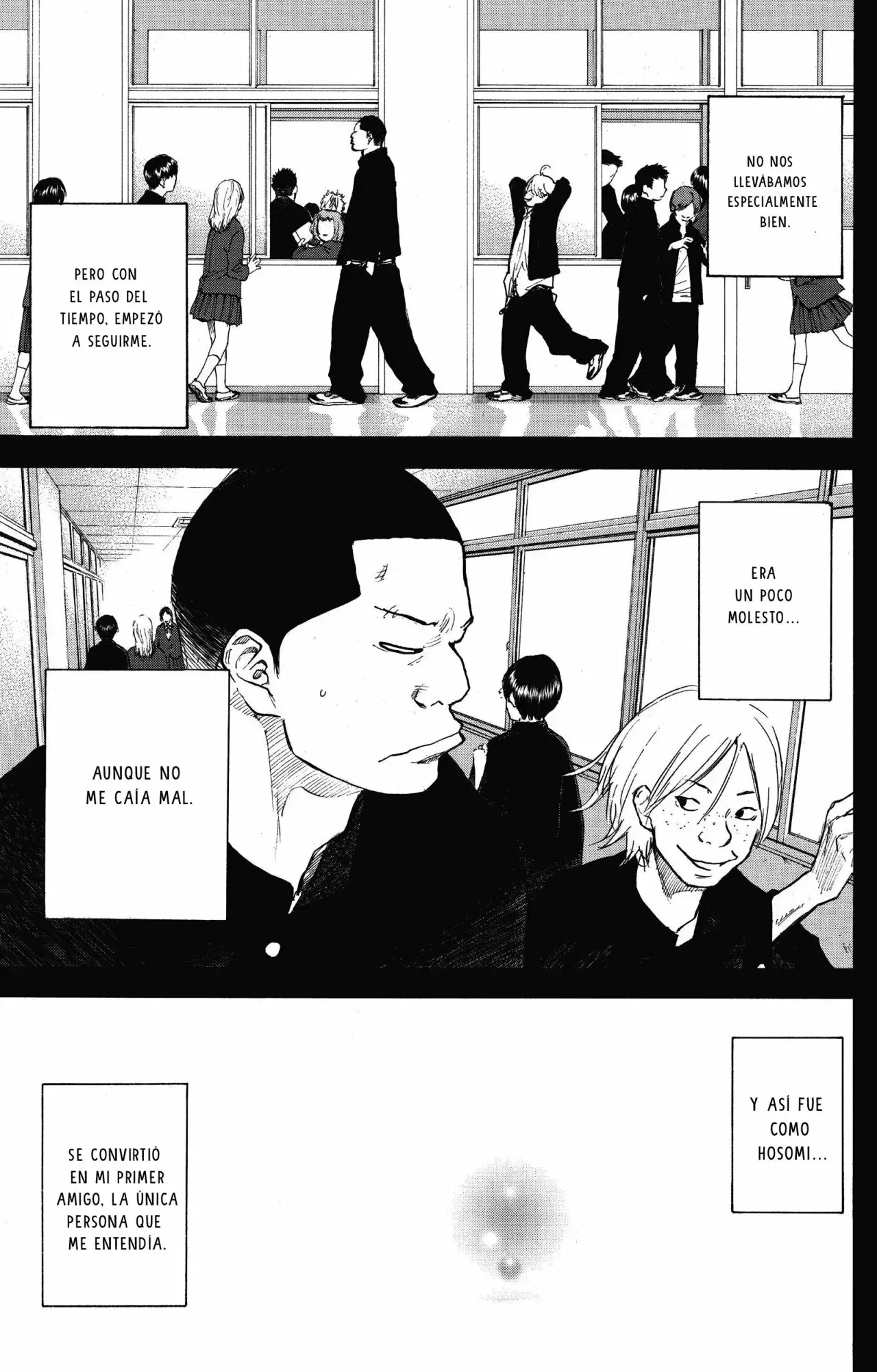 Capitulo 249.75 page 26