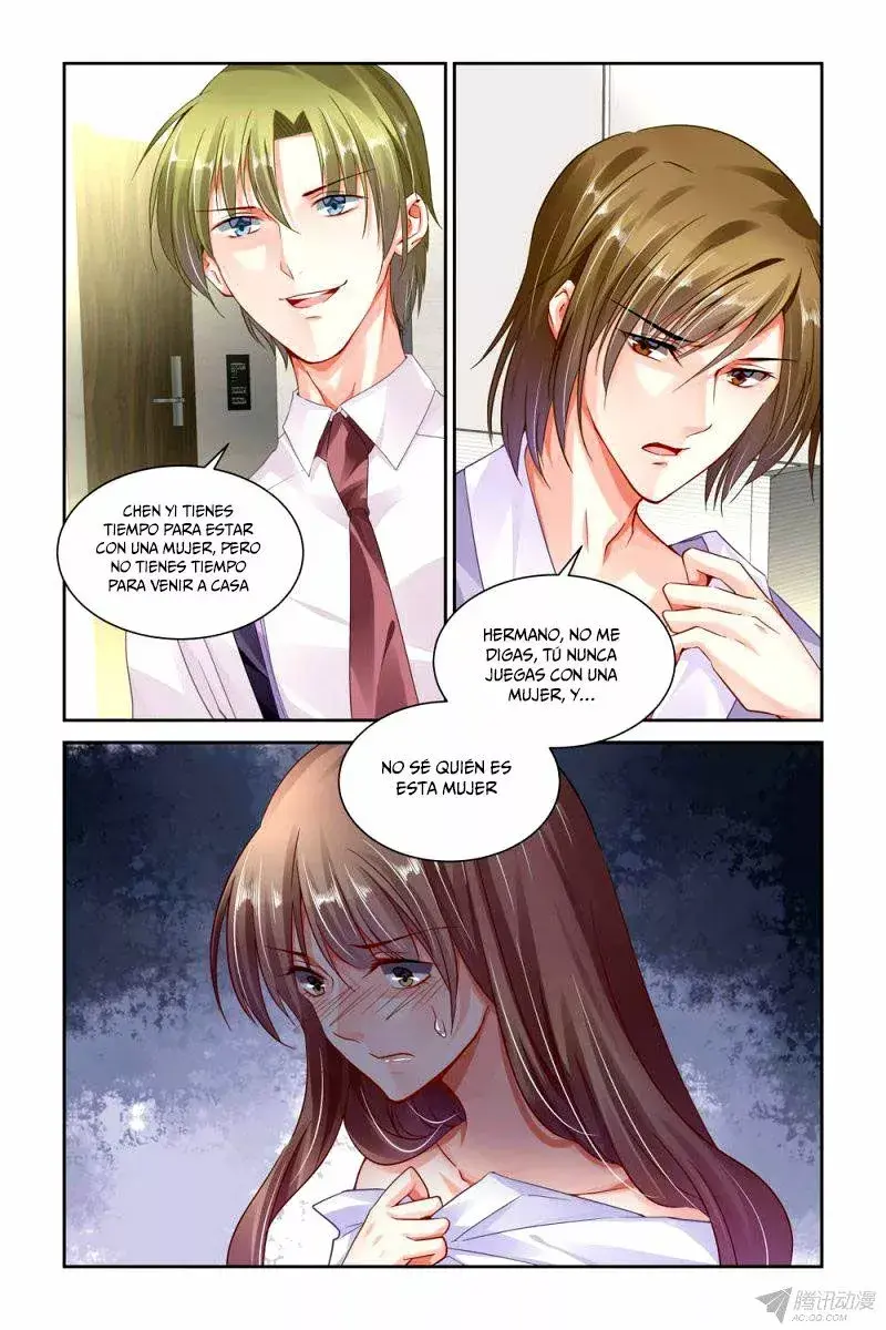Capitulo 109 page 2