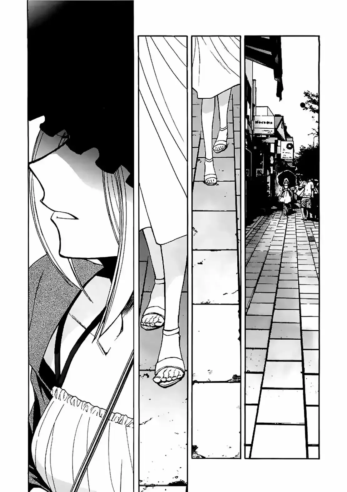 Capitulo 10 page 4