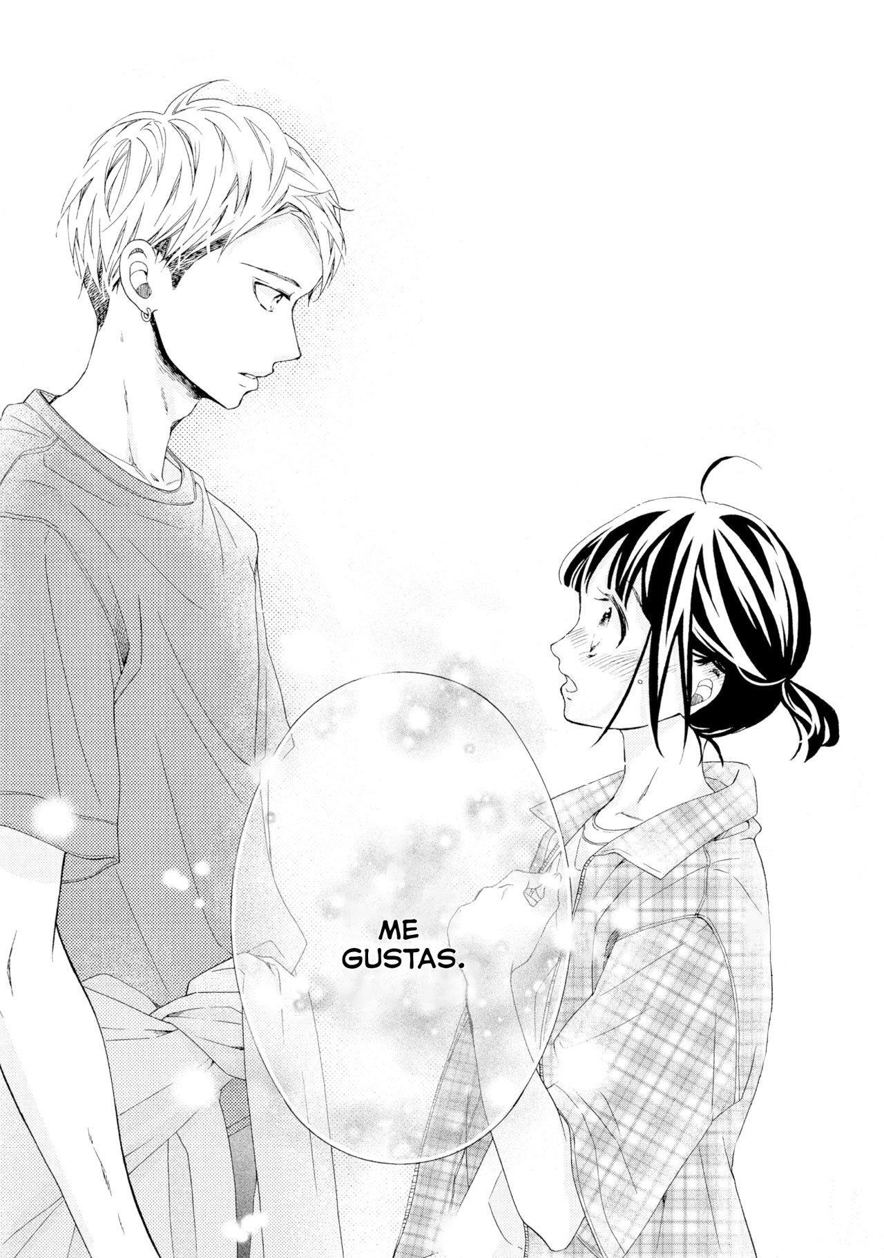 Capitulo 12 page 29