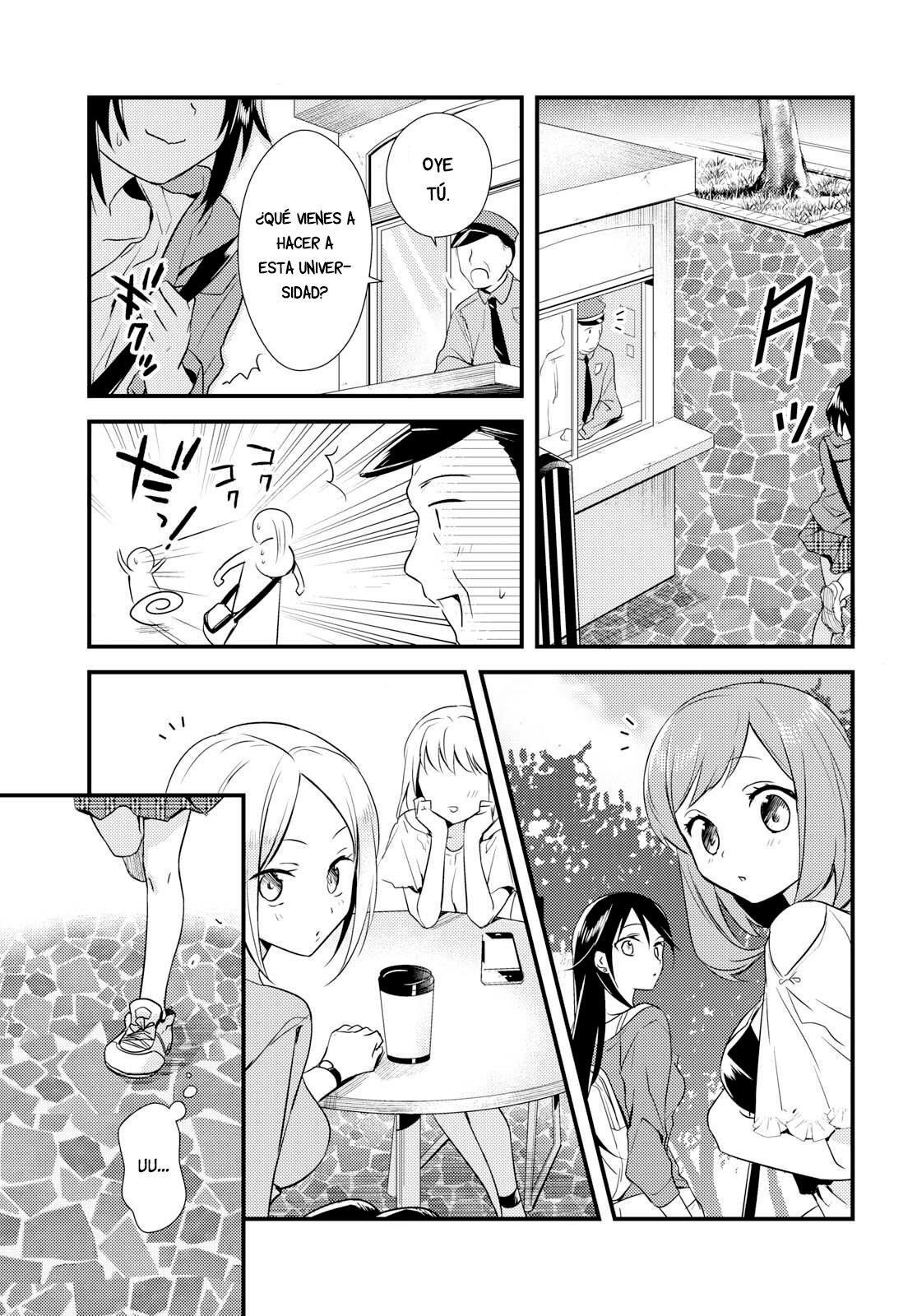 Capitulo 8 page 12
