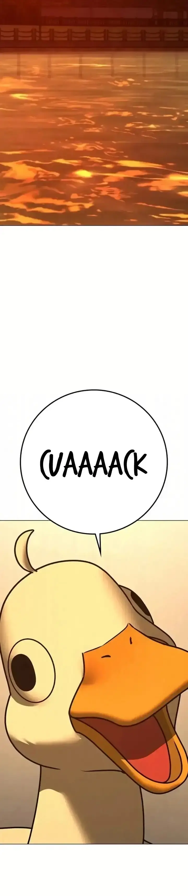 Capitulo 194 page 49