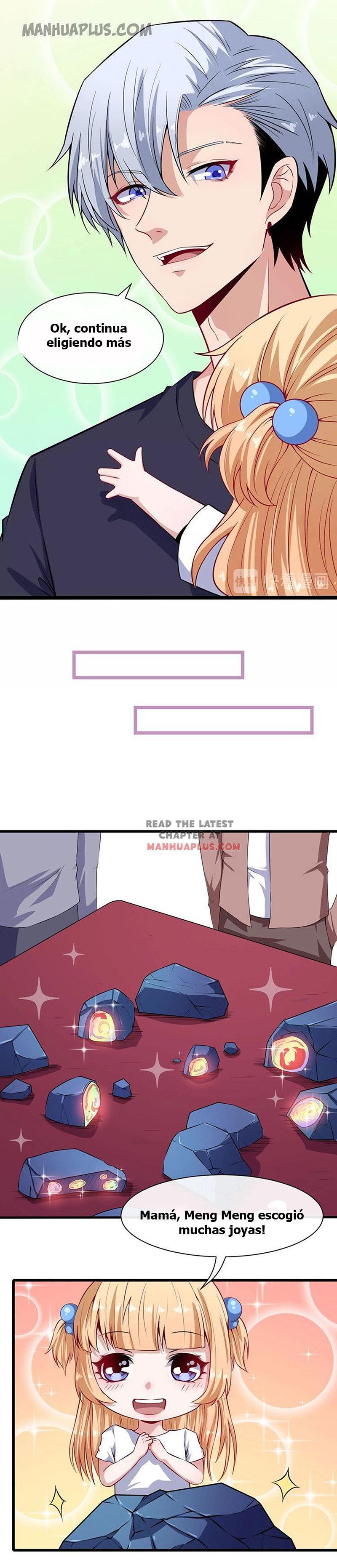 Capitulo 50 page 12