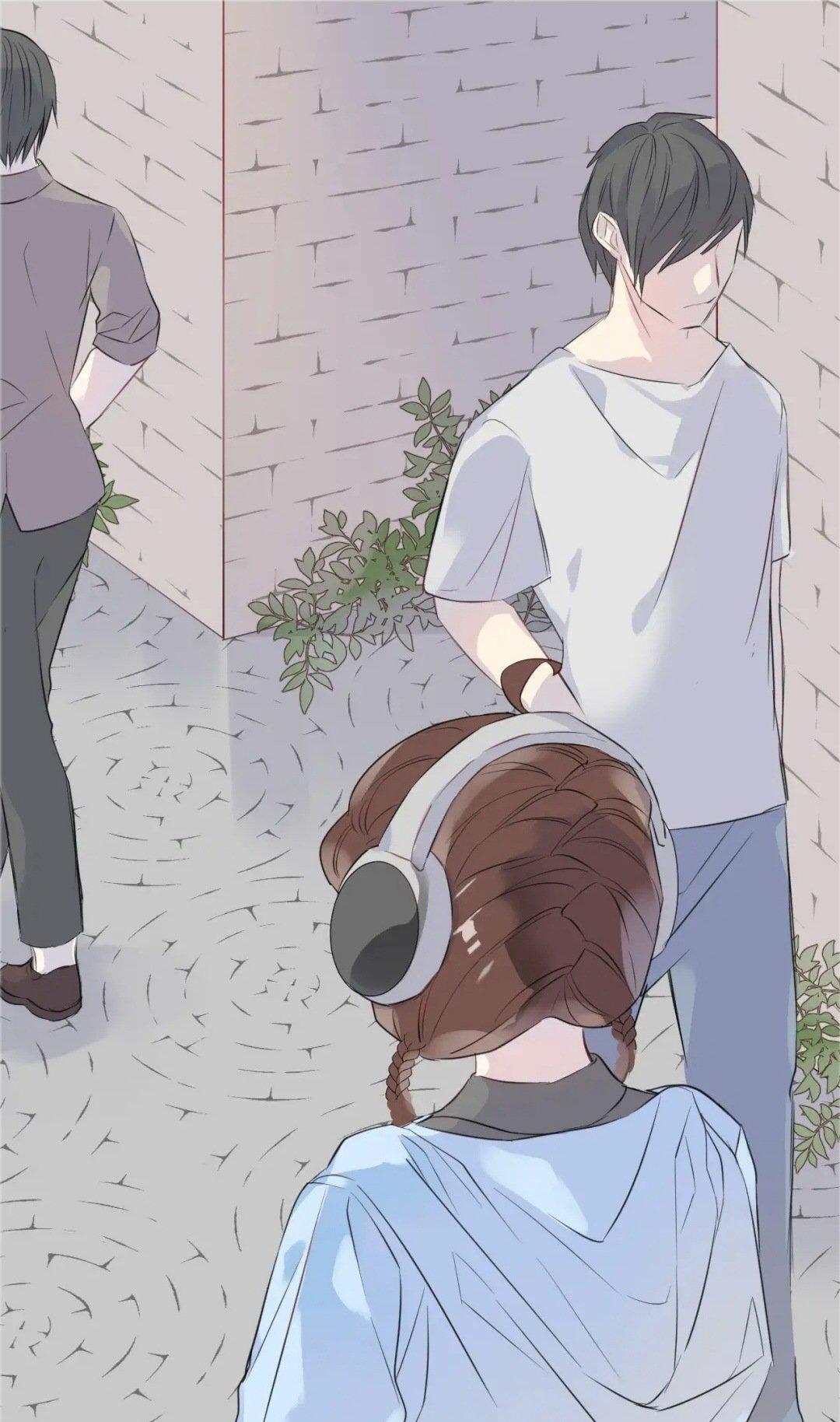 Capitulo 24 page 7