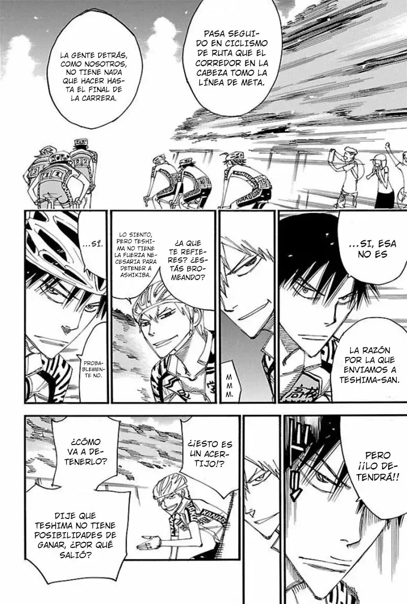 Capitulo 469 page 11