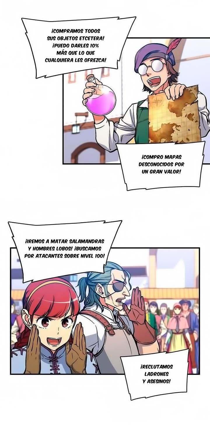 Capitulo 61 page 25