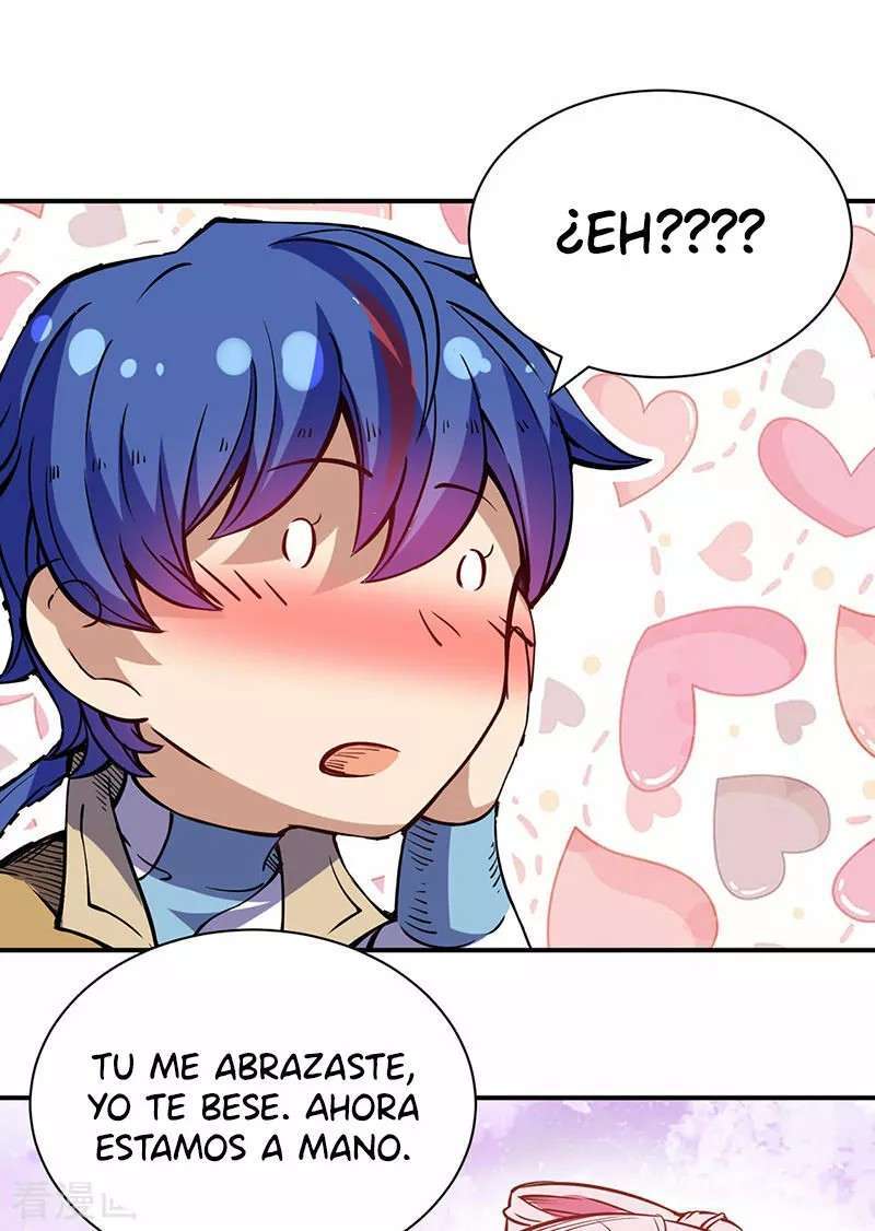 Capitulo 224 page 17