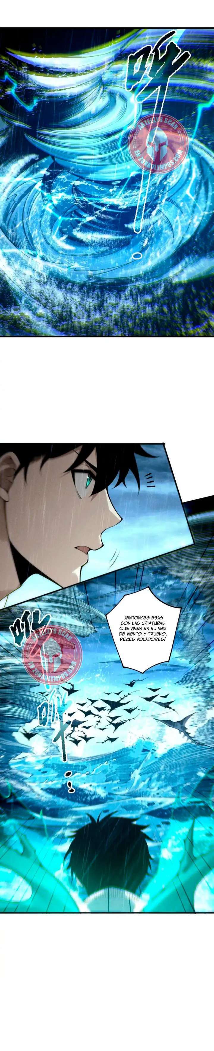 Capitulo 216 page 3