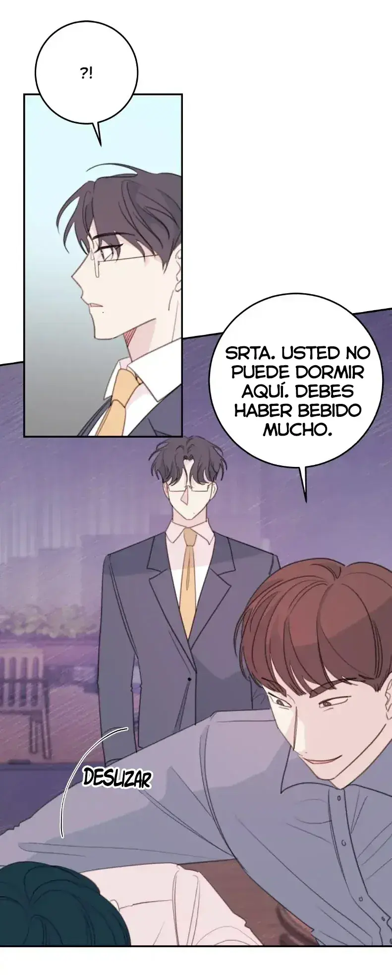 Capitulo 106 page 2