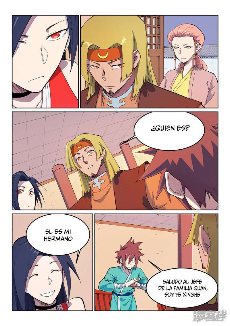 Capitulo 572 page 6