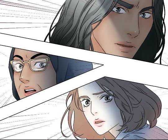 Capitulo 7 page 25
