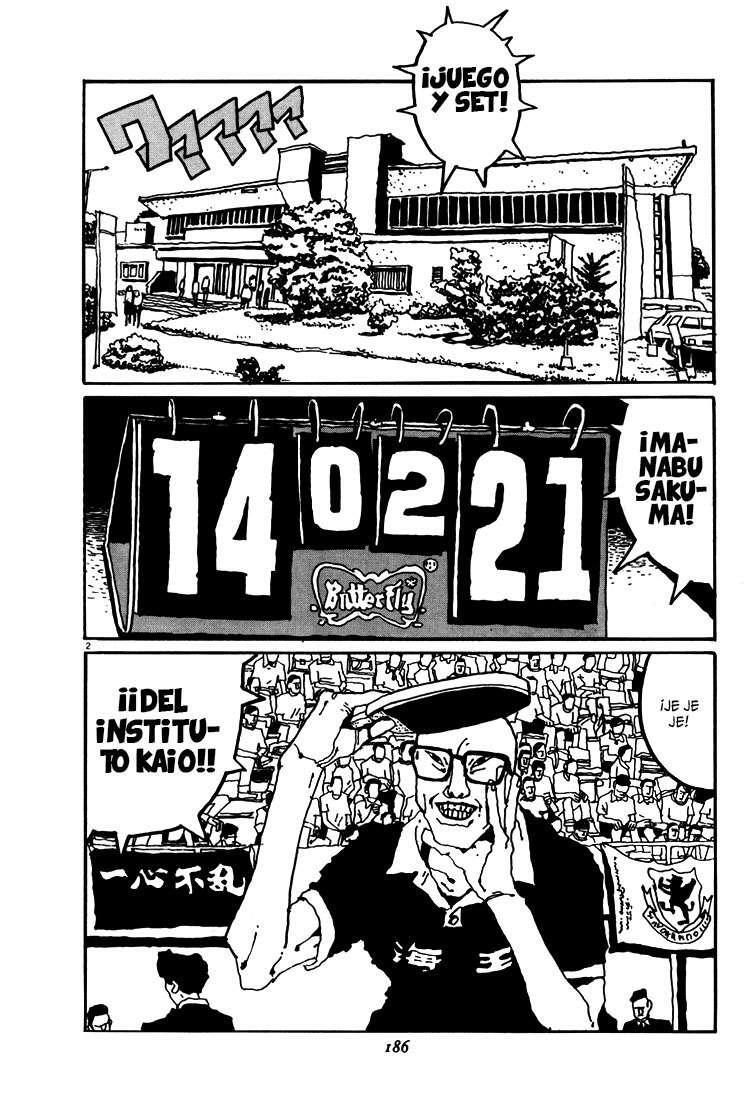 Capitulo 22 page 3