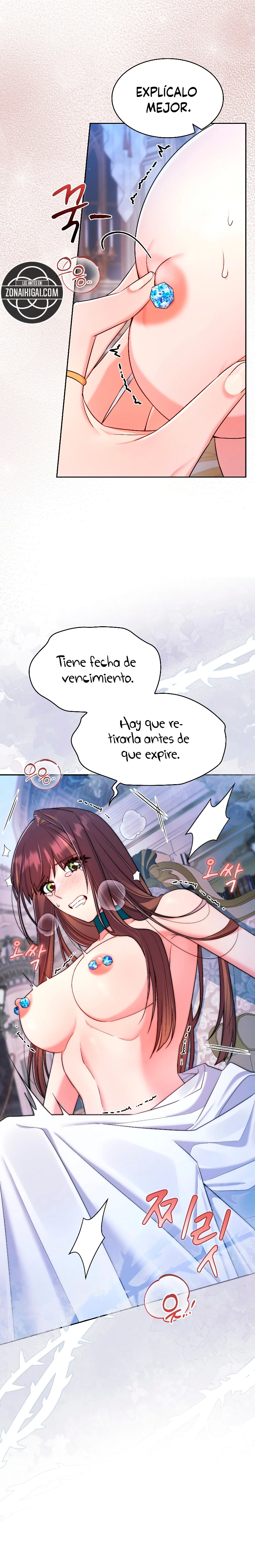 Capitulo 39 page 18