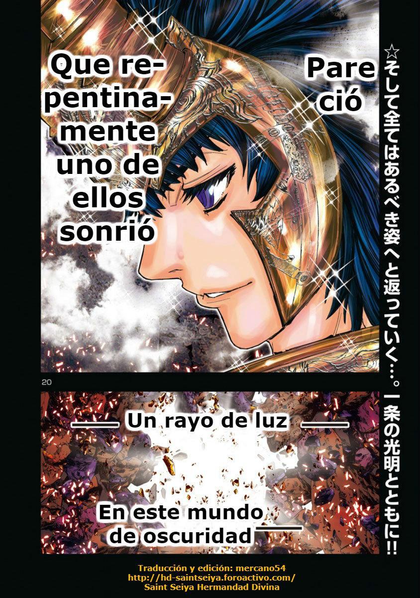 Capitulo 117 page 17