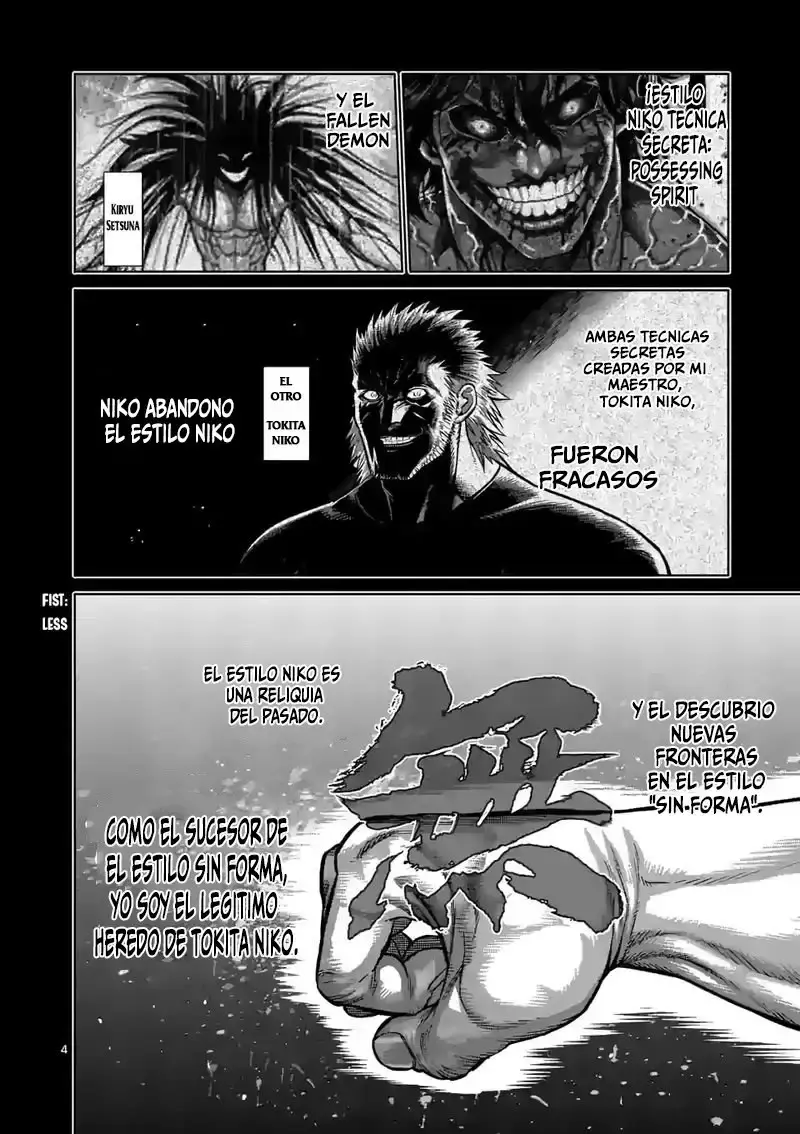 Capitulo 92 page 12