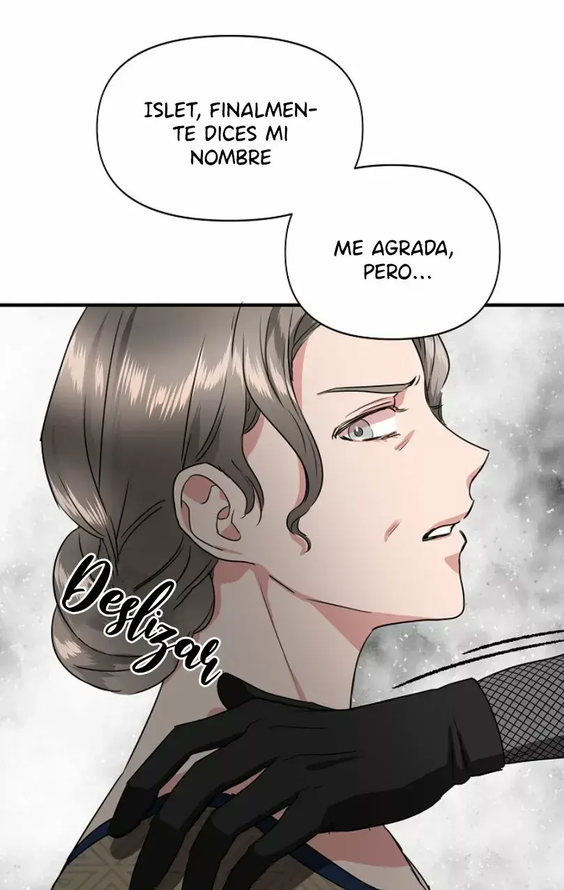 Capitulo 2 page 42