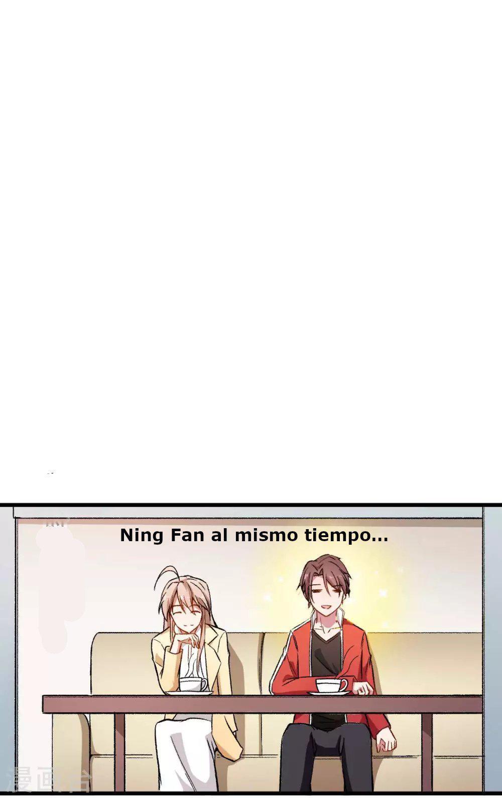 Capitulo 74 page 33