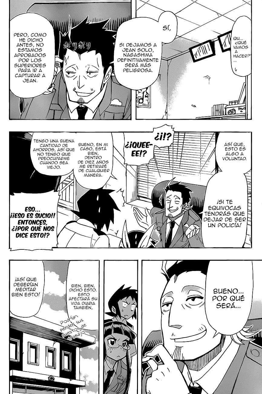 Capitulo 17 page 7