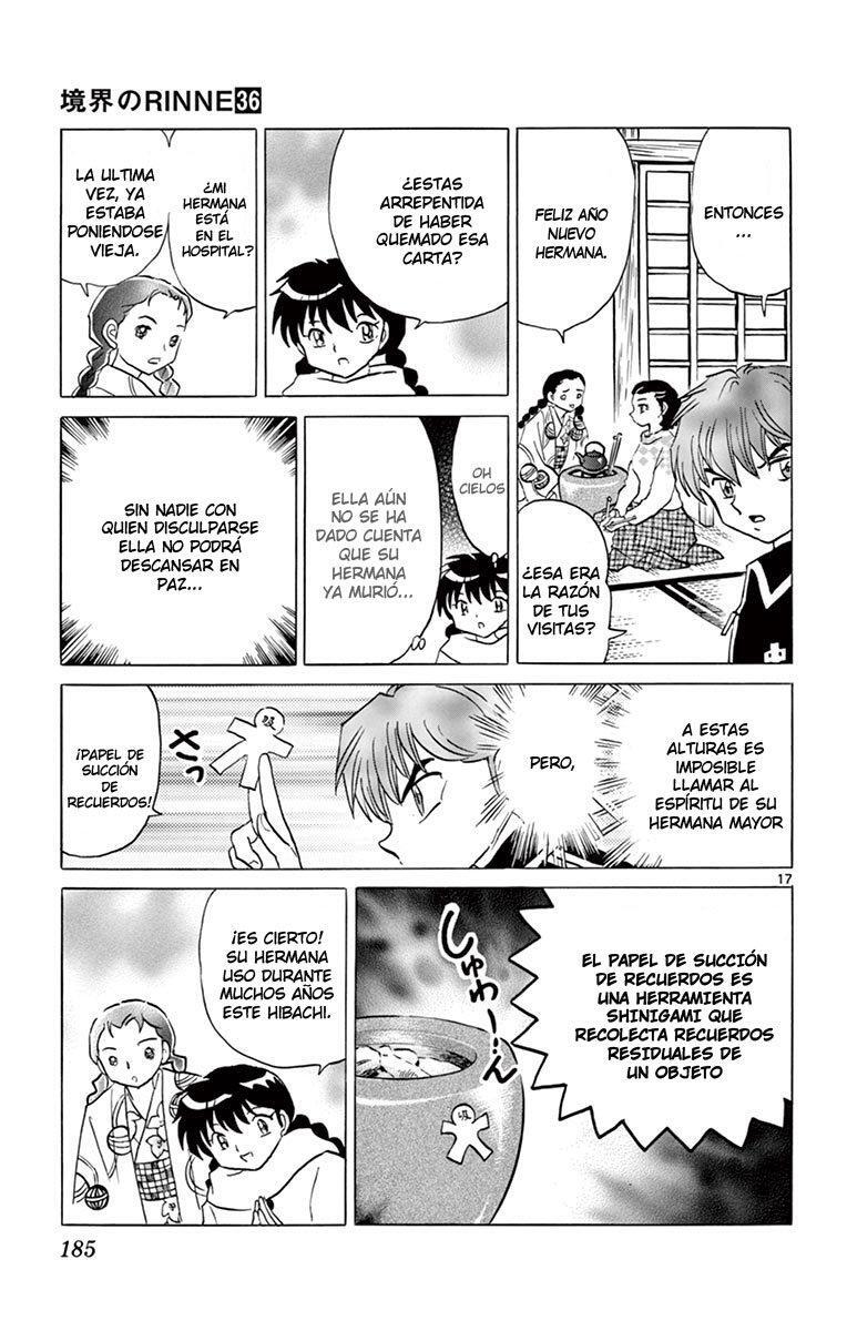 Capitulo 358 page 18