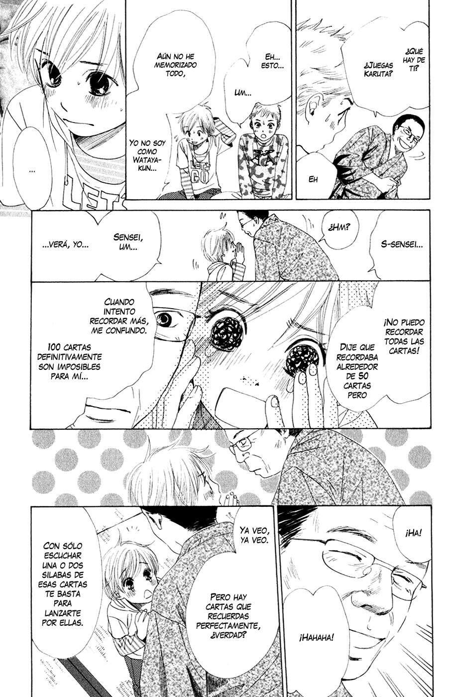 Capitulo 4 page 8