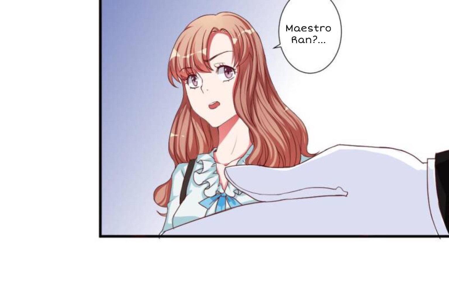 Capitulo 2 page 12