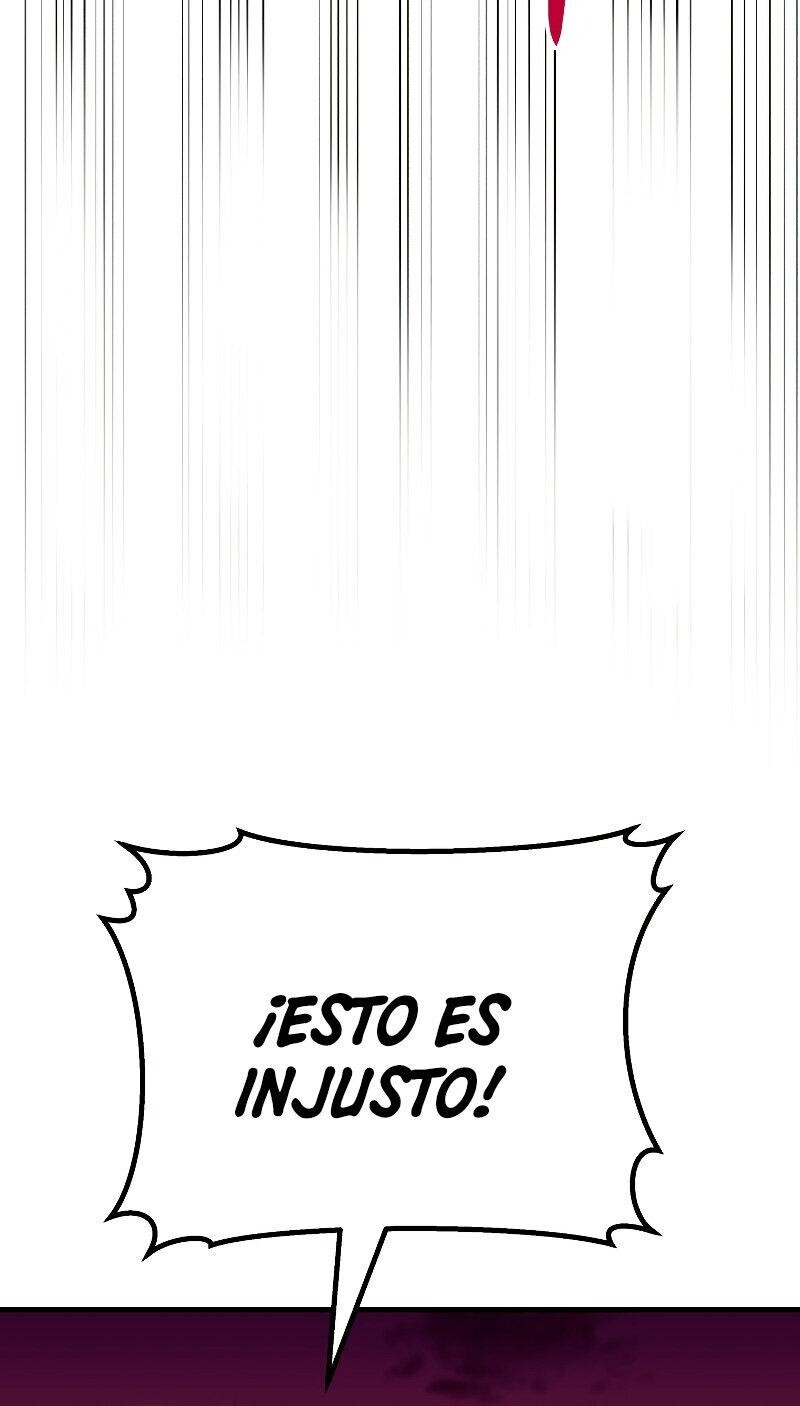 Capitulo 36 page 8