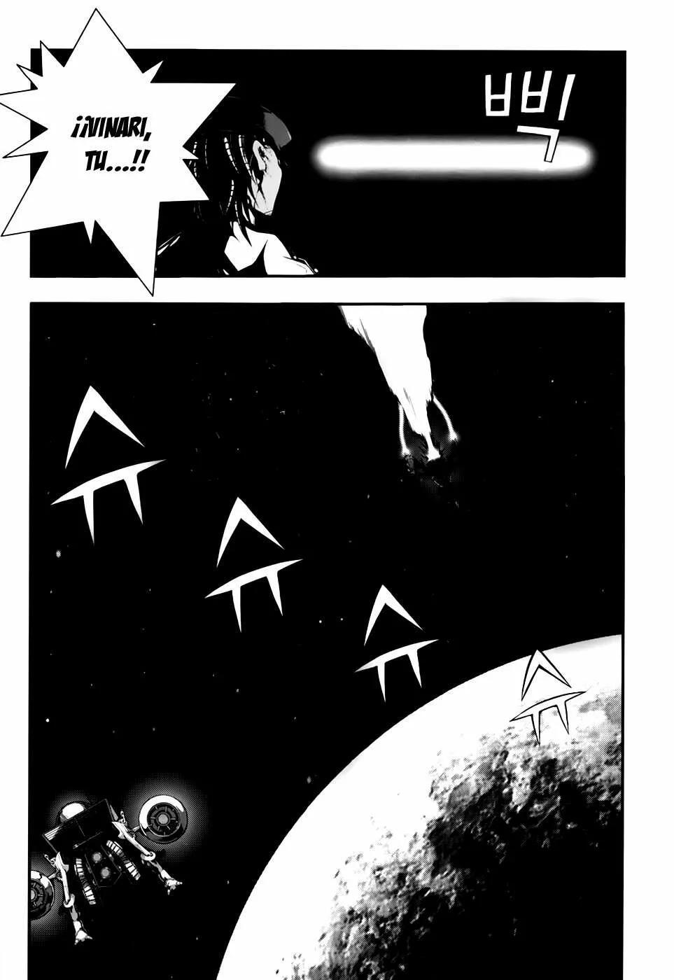 Capitulo 18 page 14