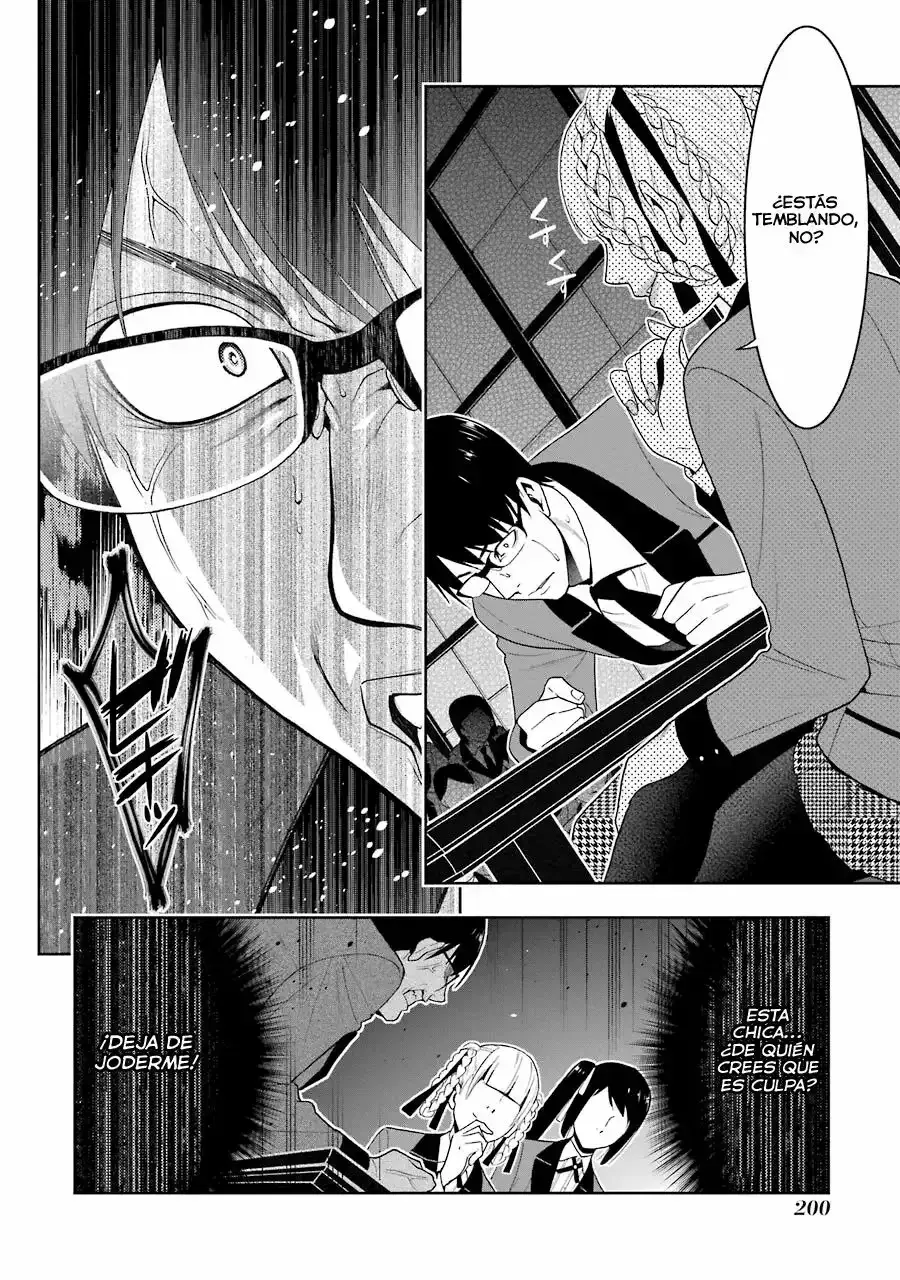 Capitulo 26 page 35
