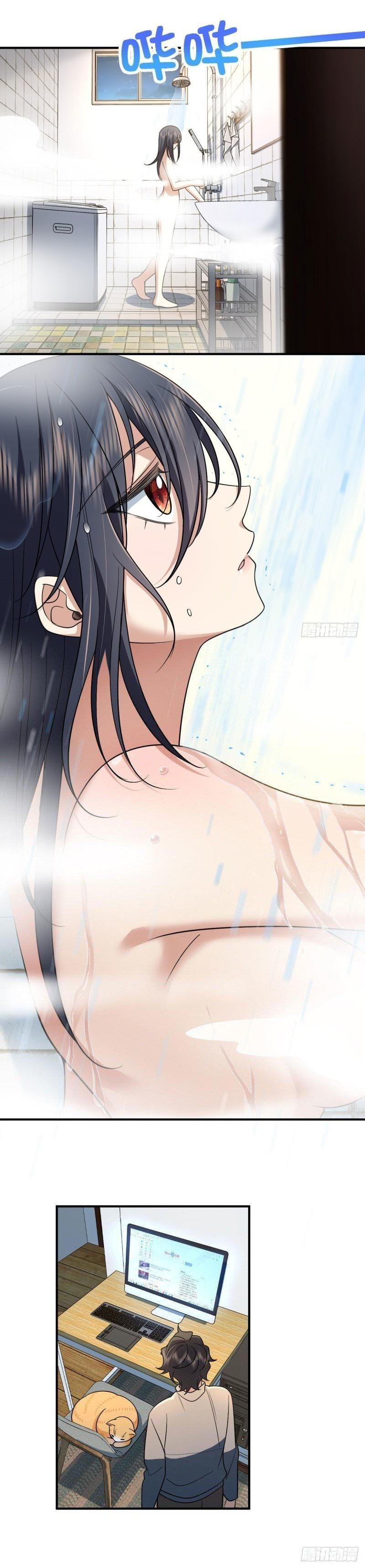Capitulo 69 page 28