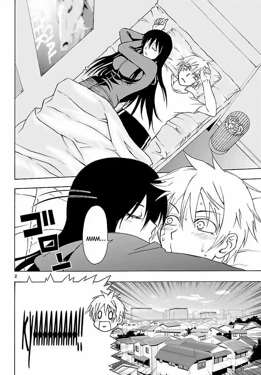 Capitulo 4 page 4