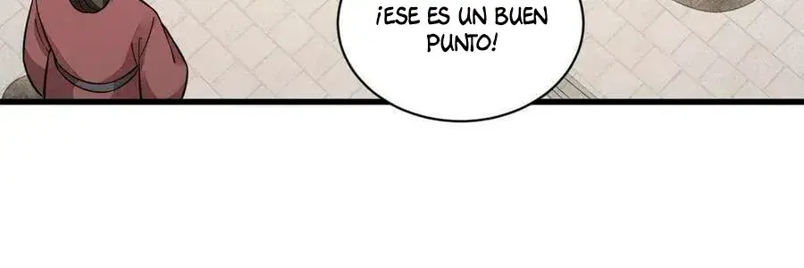 Capitulo 214 page 18