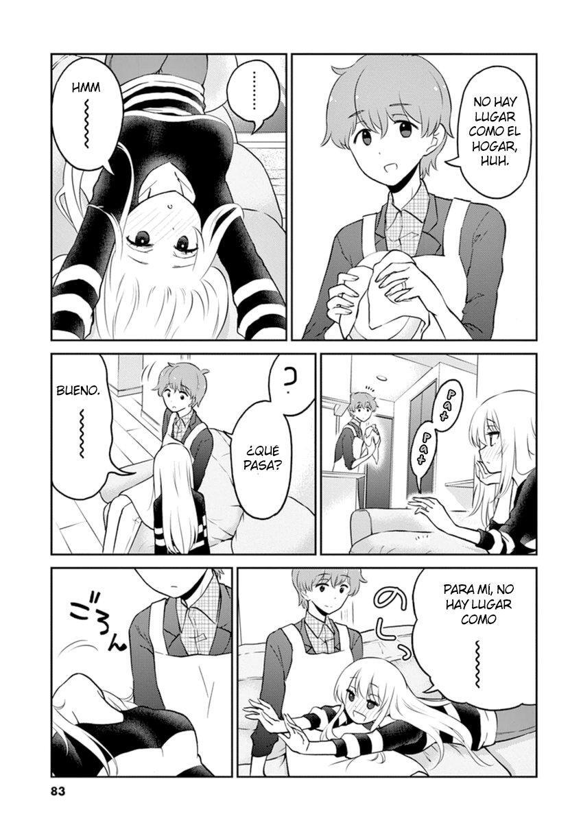 Capitulo 40 page 10