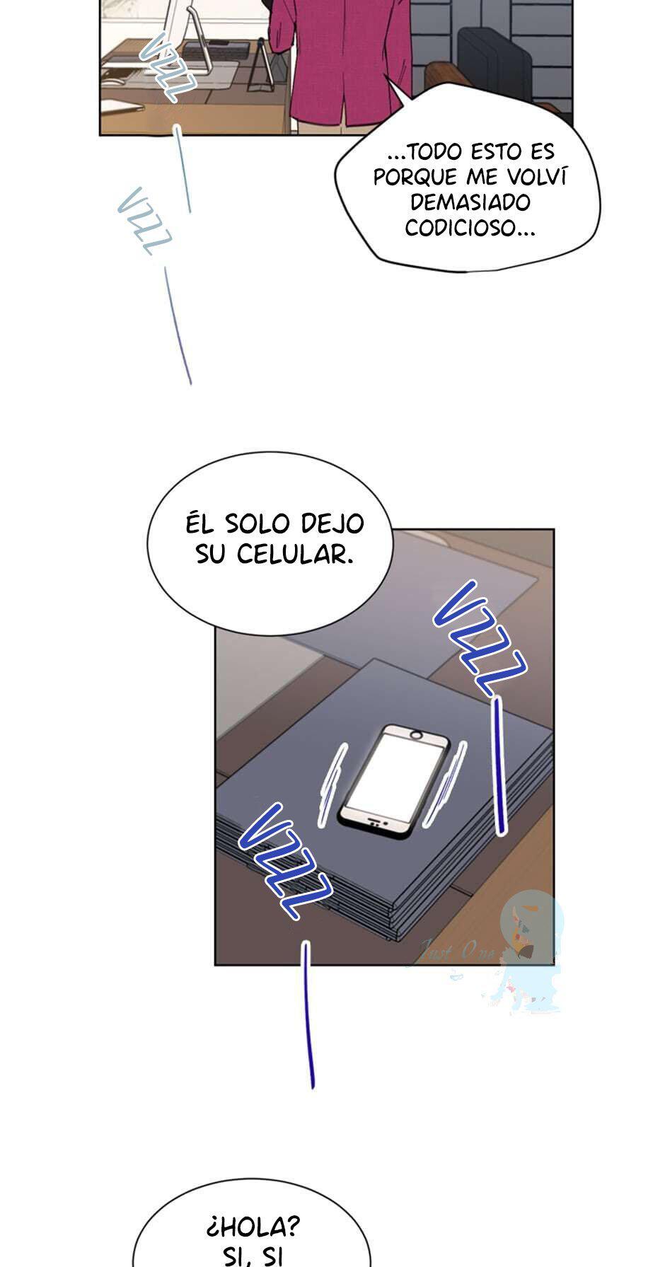 Capitulo 56 page 62