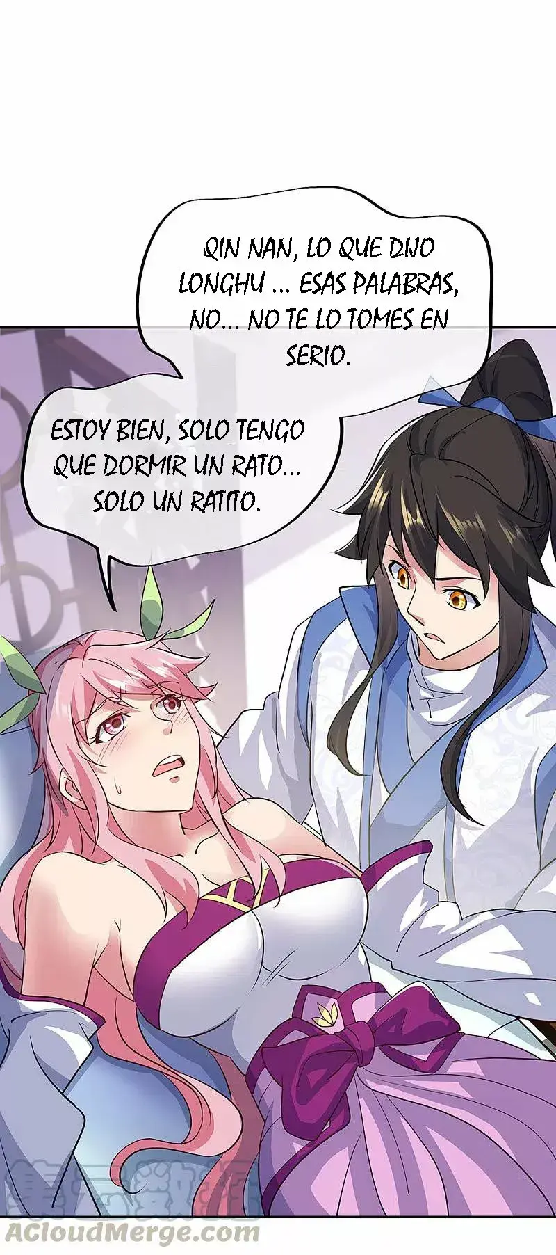 Capitulo 308 page 16