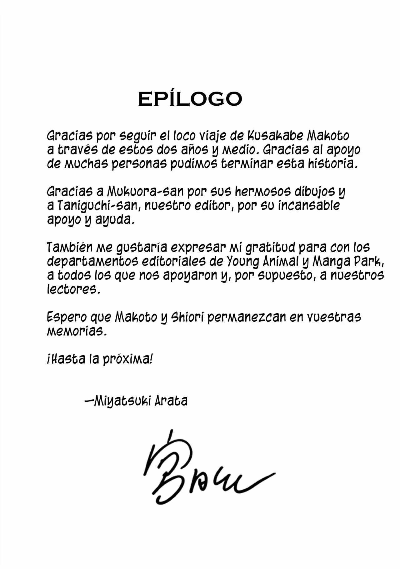 Capitulo 55 page 32