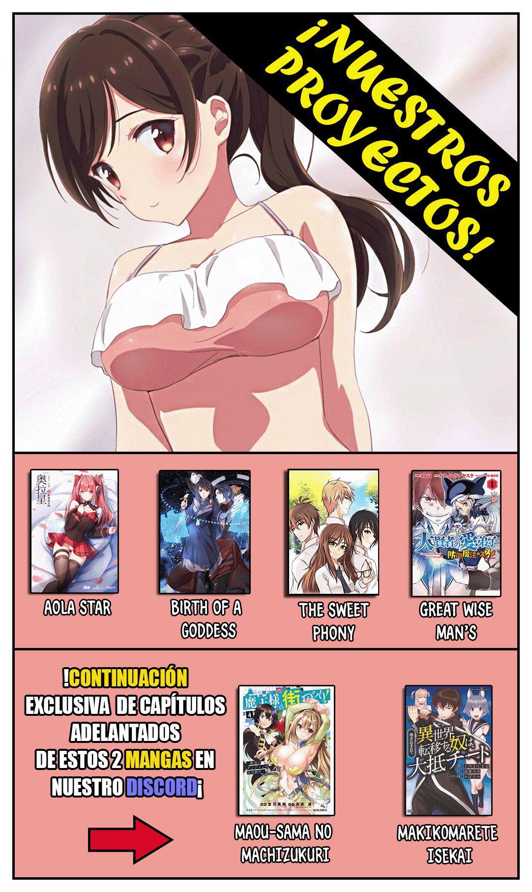 Capitulo 0 page 6